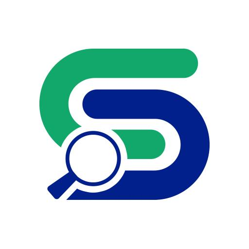 opiniones sobre Sergidoseo