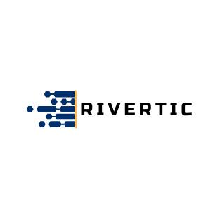 opiniones sobre Rivertic