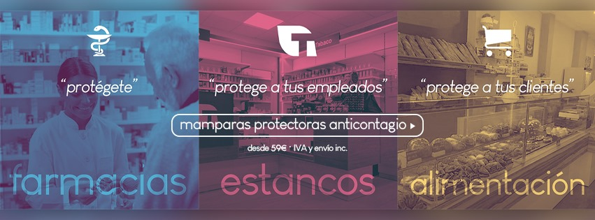 opiniones sobre Inkprenta
