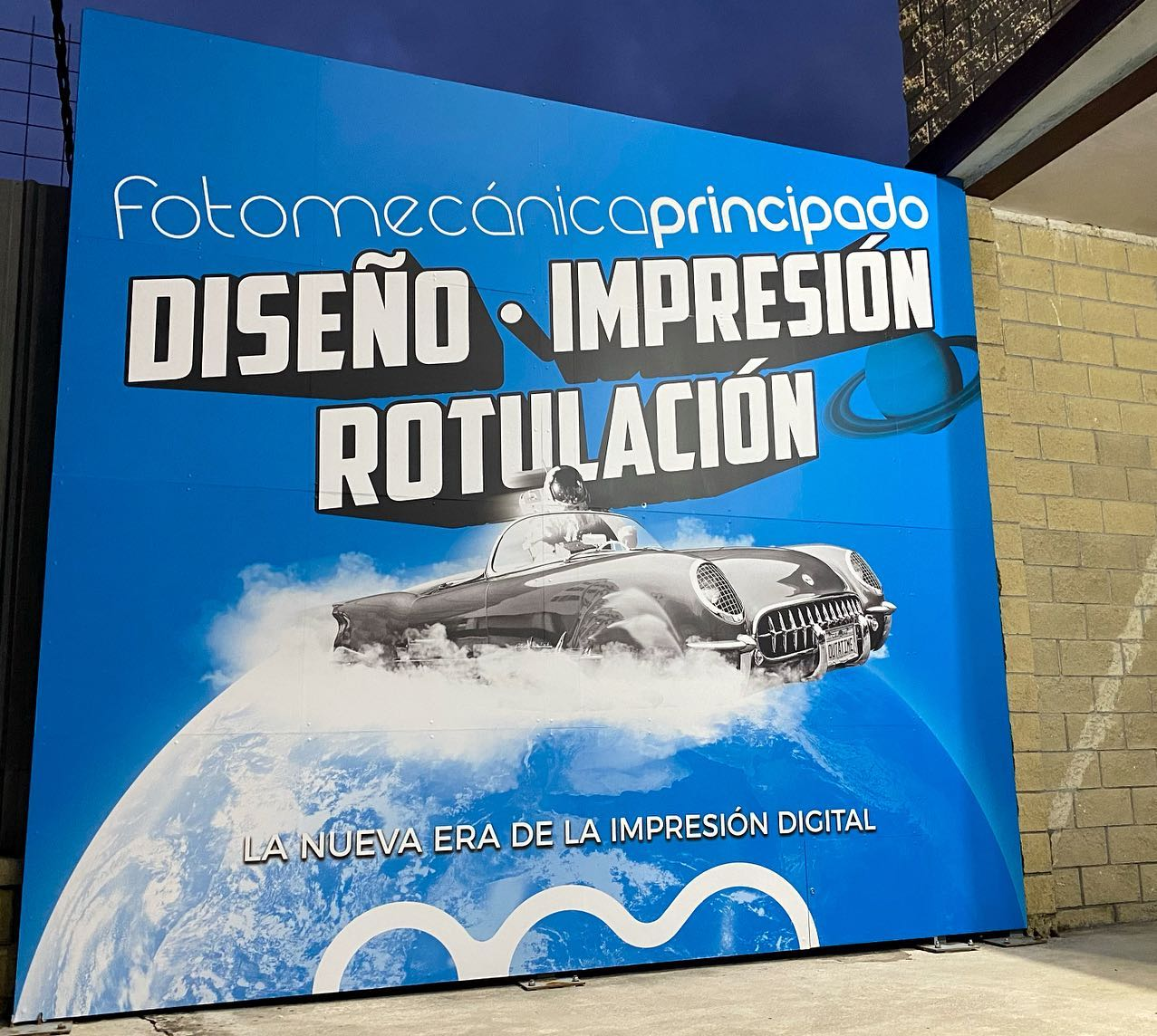  opiniones sobre Fotoprin