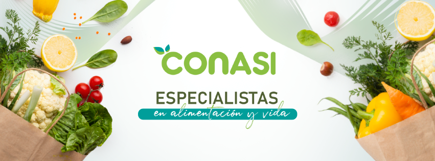 opiniones sobre Conasi