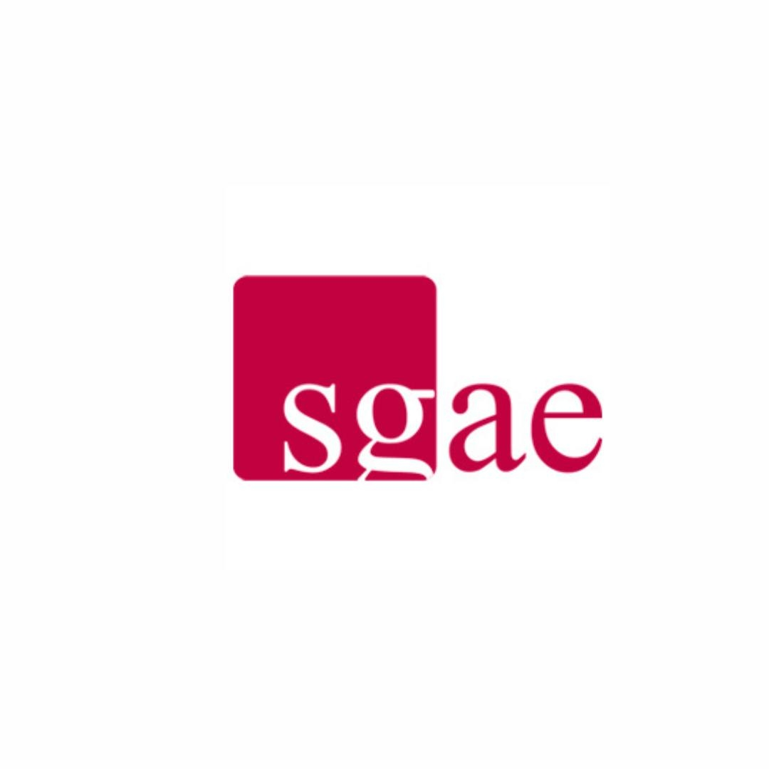 opiniones sobre SGAE