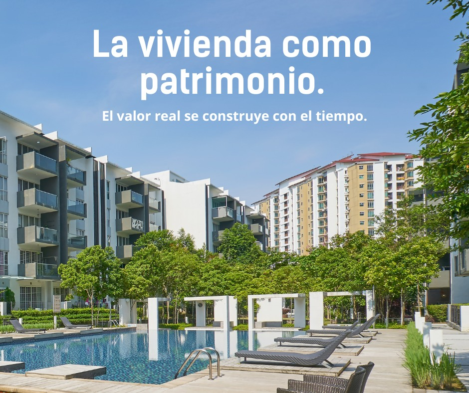 opiniones sobre Neo Patrimonial