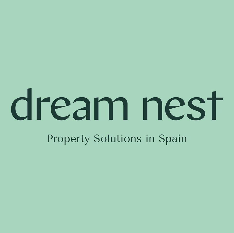 opiniones sobre Dream Nest Spain