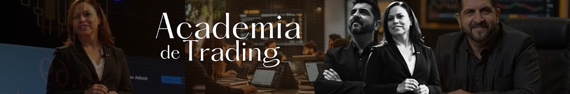 opiniones sobre Mental Trading