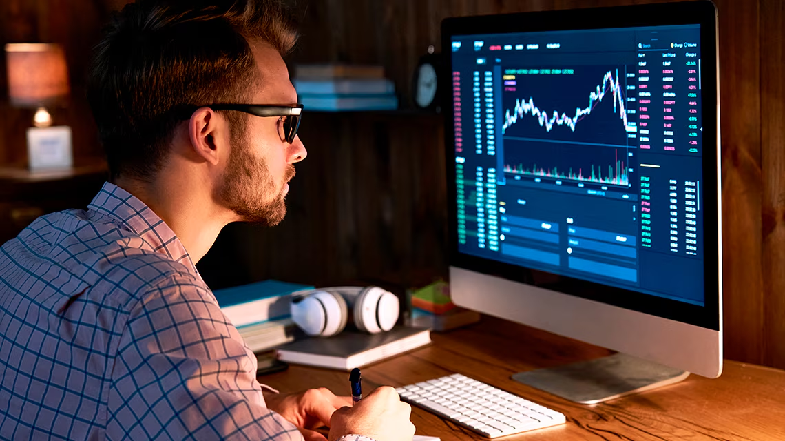 opiniones sobre Mental Trading