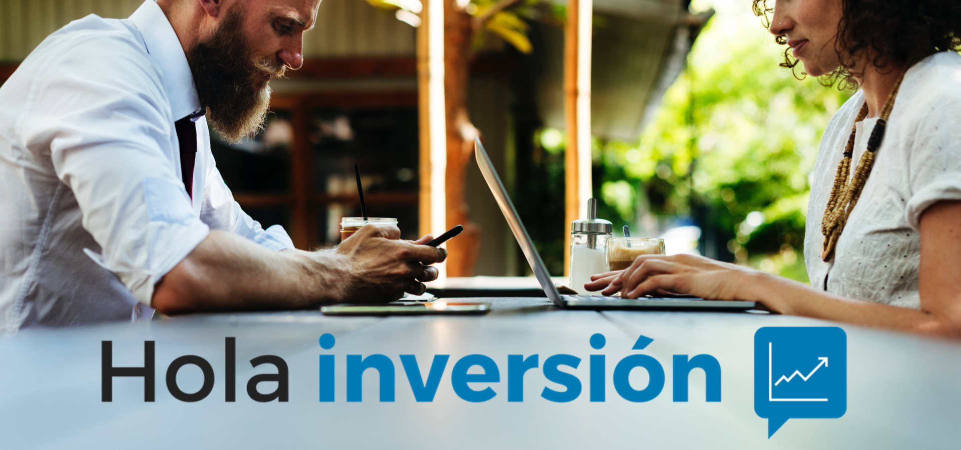 opiniones sobre Hola Inversion