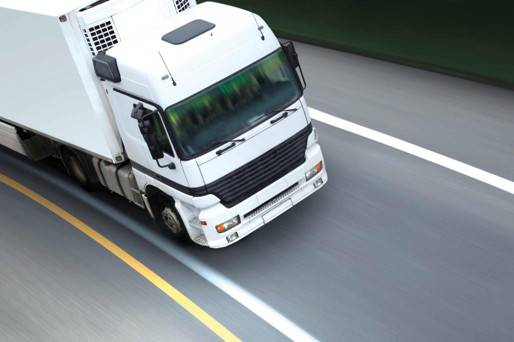 opiniones sobre Transportes Reigosa 