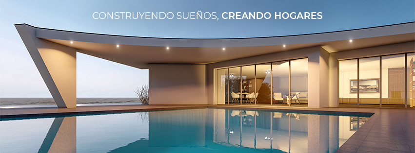 opiniones sobre Nuwe Inmobiliaria