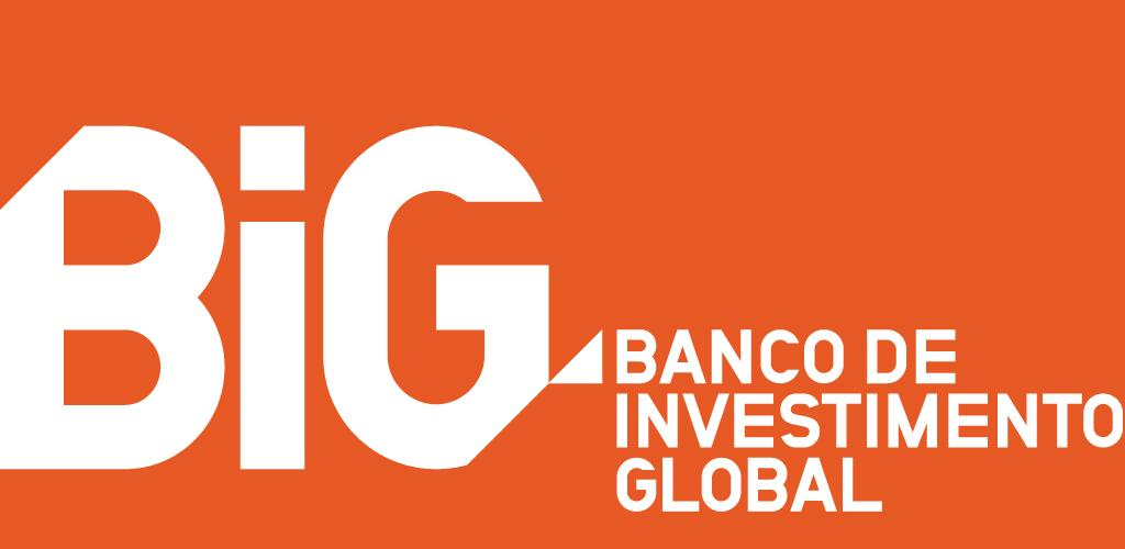 opiniones sobre Banco Big