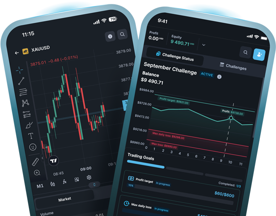 opiniones sobre Blumberg Trade