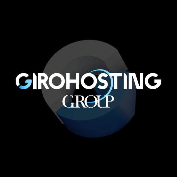 opiniones sobre Giroweb360