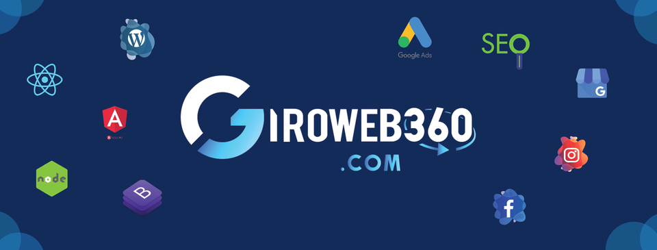 opiniones sobre Giroweb360