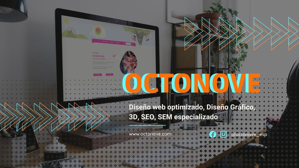 opiniones sobre Octonove