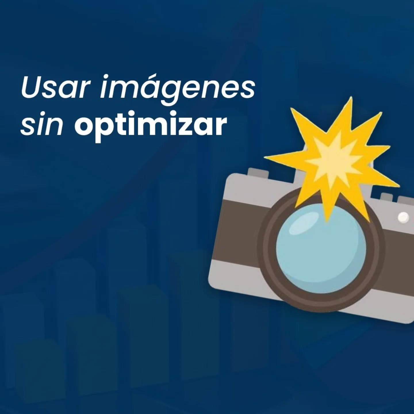 opiniones sobre Octonove