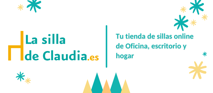 opiniones sobre La Silla de Claudia