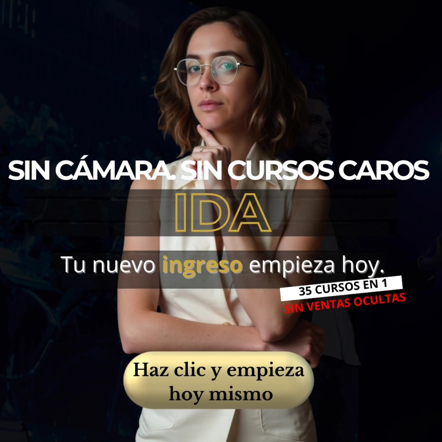 opiniones sobre Renacer Pro Academy