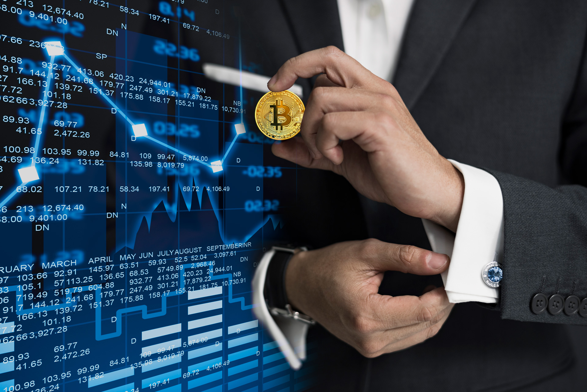opiniones sobre Makecryptobusiness