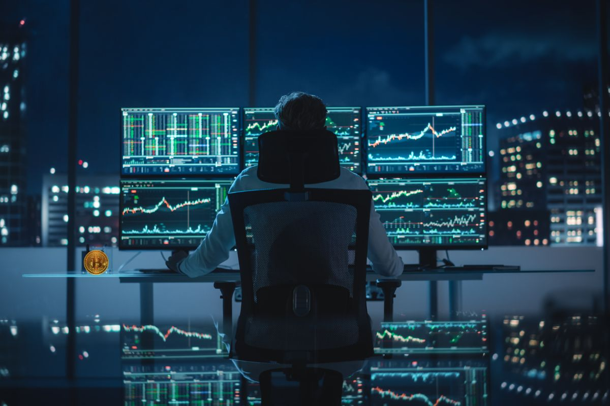opiniones sobre Makecryptobusiness