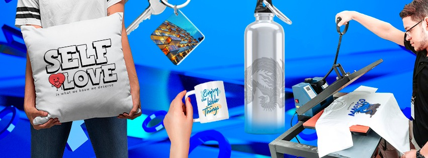opiniones sobre Sublimet