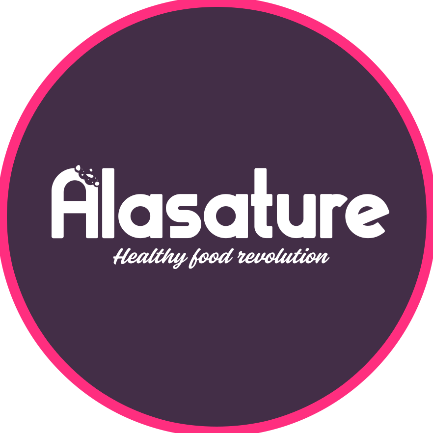 opiniones sobre Alasature