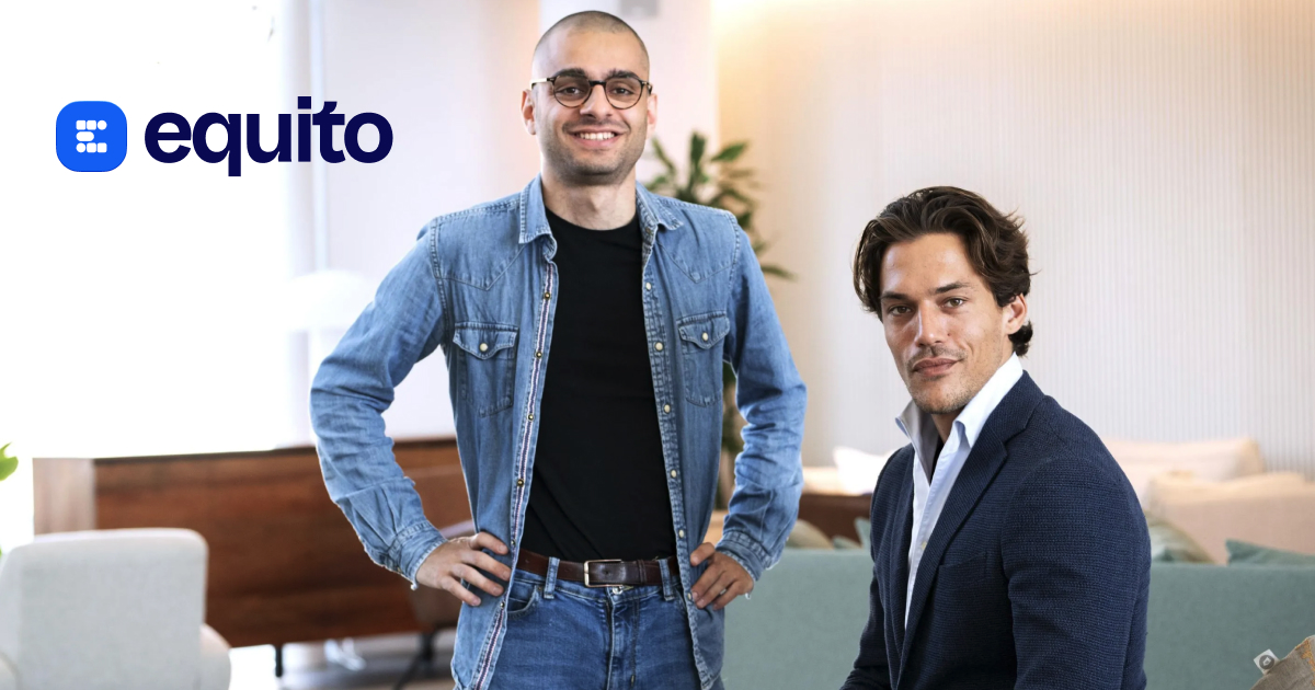 opiniones sobre Equito App