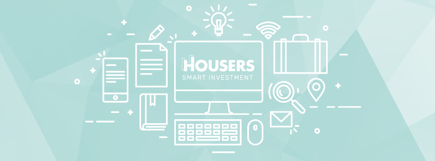 Opiniones sobre Housers de