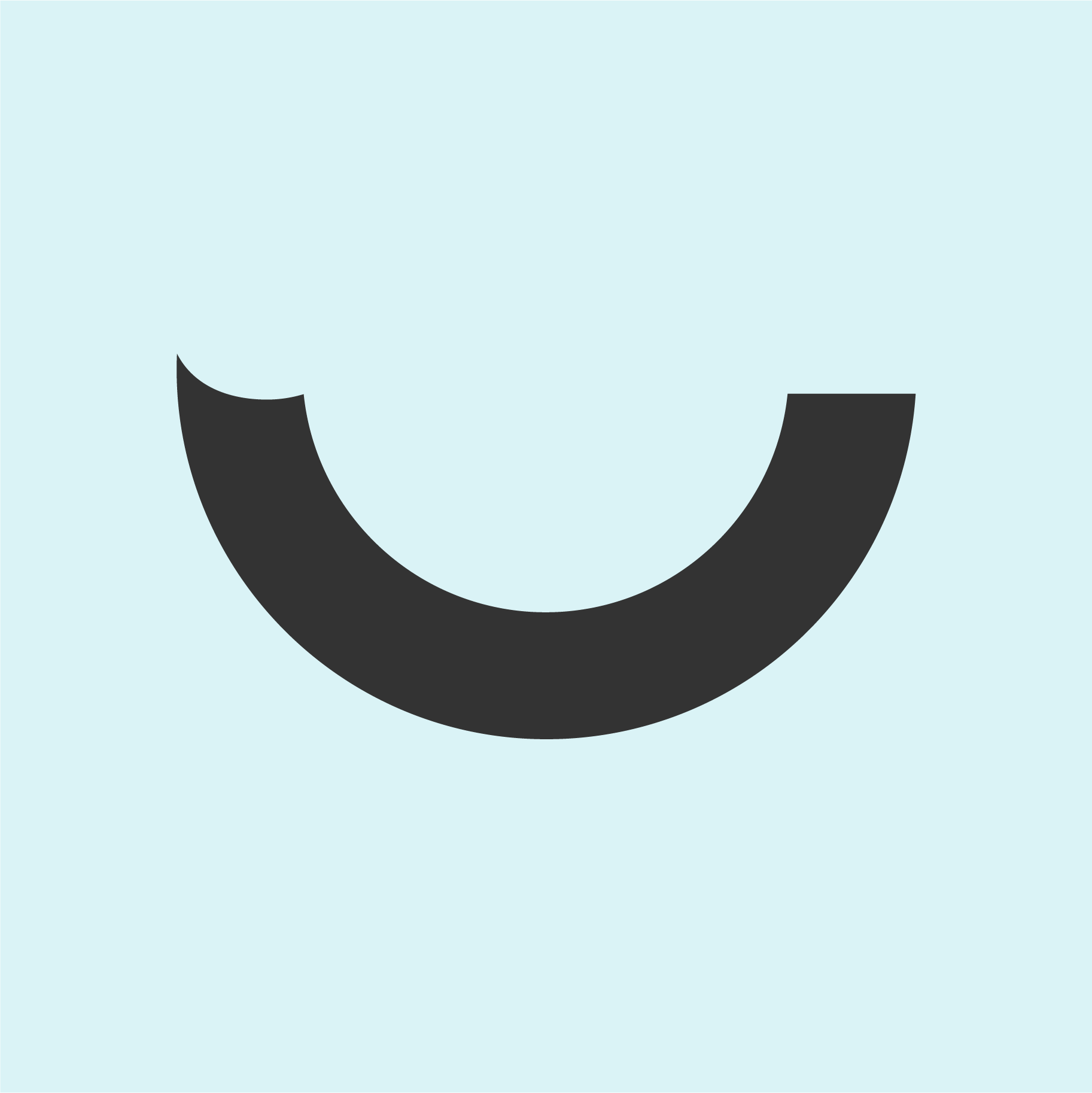 opiniones sobre Nienummer