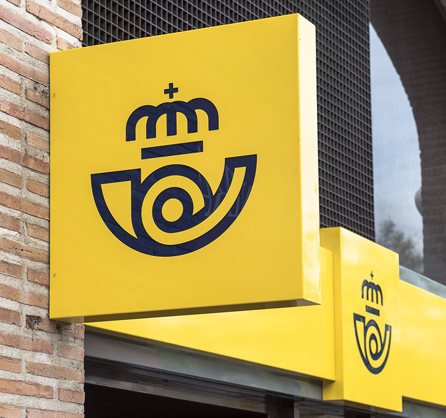 opiniones sobre Citypaq,