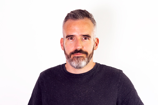 opiniones sobre Acumbama