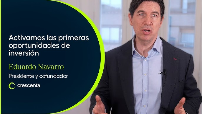 opiniones sobre Crescenta
