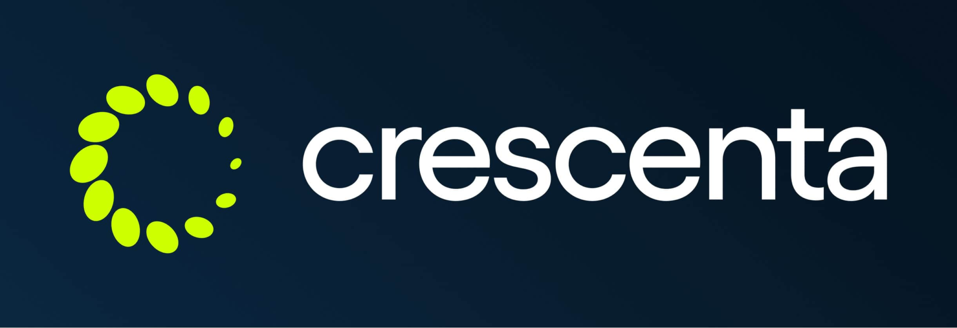 opiniones sobre Crescenta