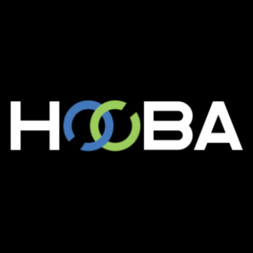 opiniones sobre Hooba