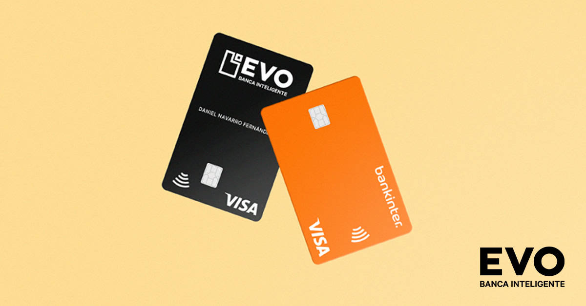 opiniones sobre EVO Banco