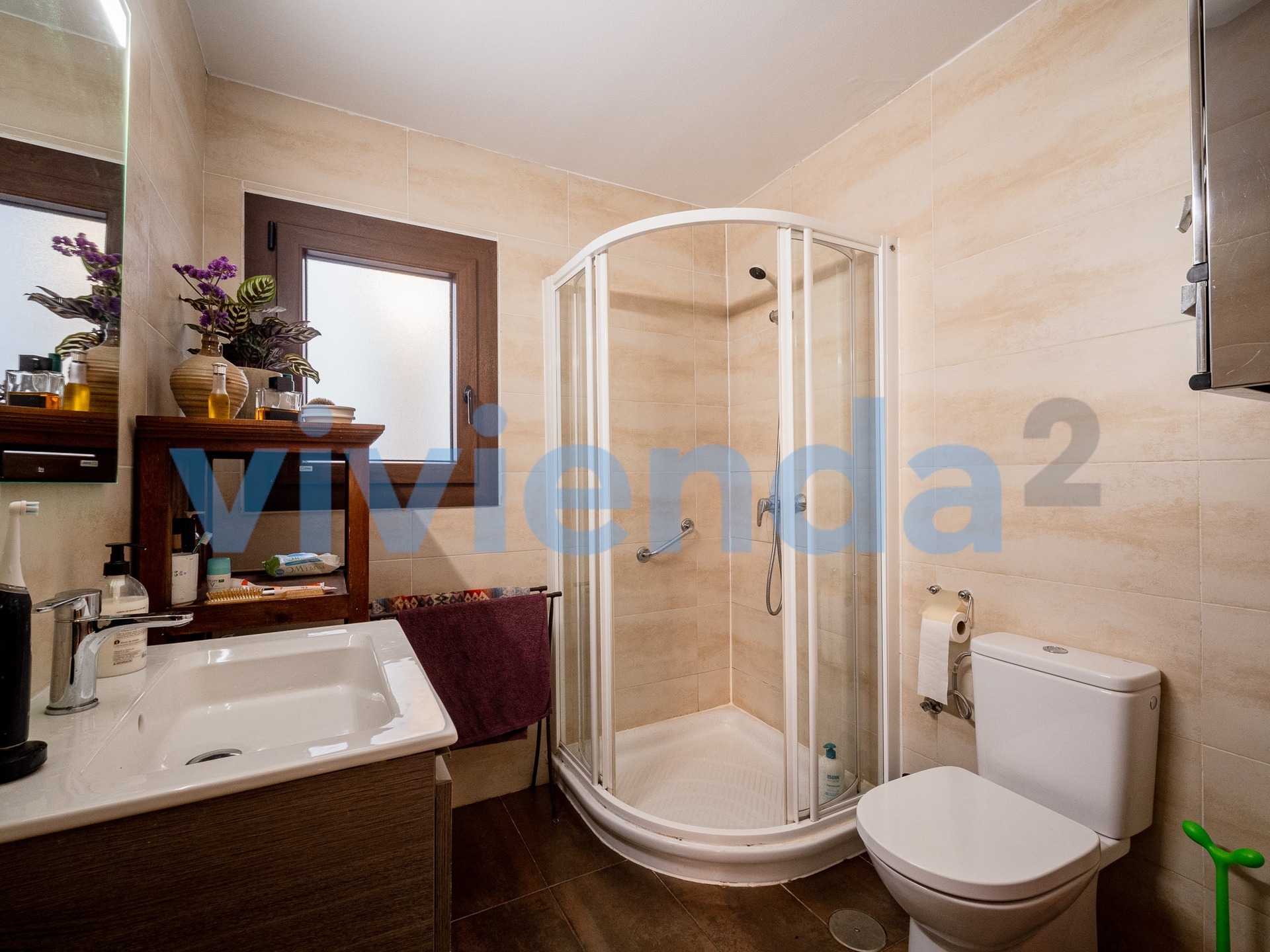 opiniones sobre Vivienda2