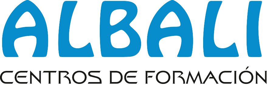 opiniones sobre Albali Centros