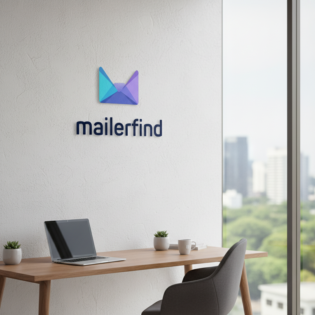 opiniones sobre mailerfind