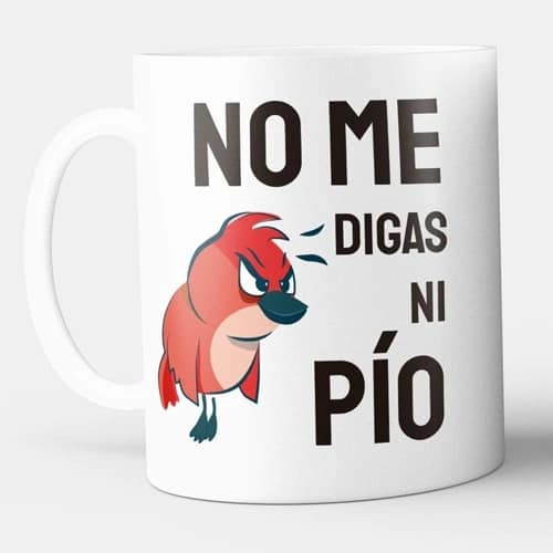 opiniones sobre Artistic A