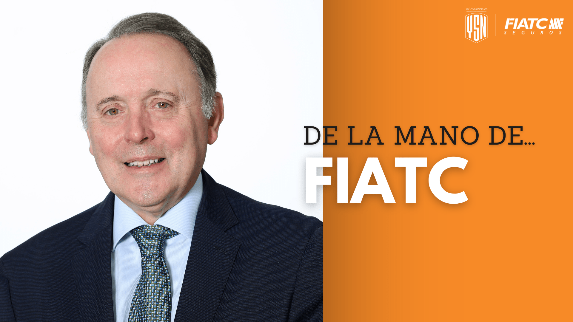 opiniones sobre Fiatc