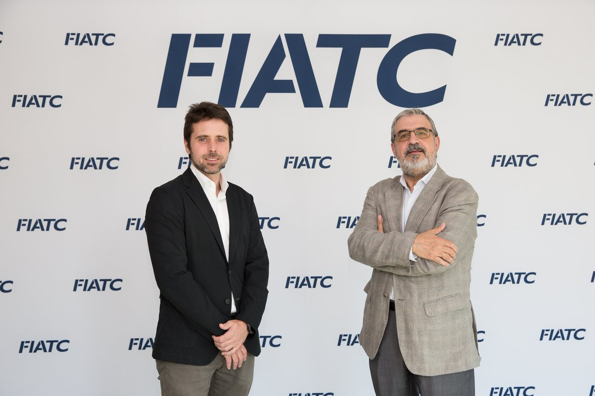 opiniones sobre Fiatc