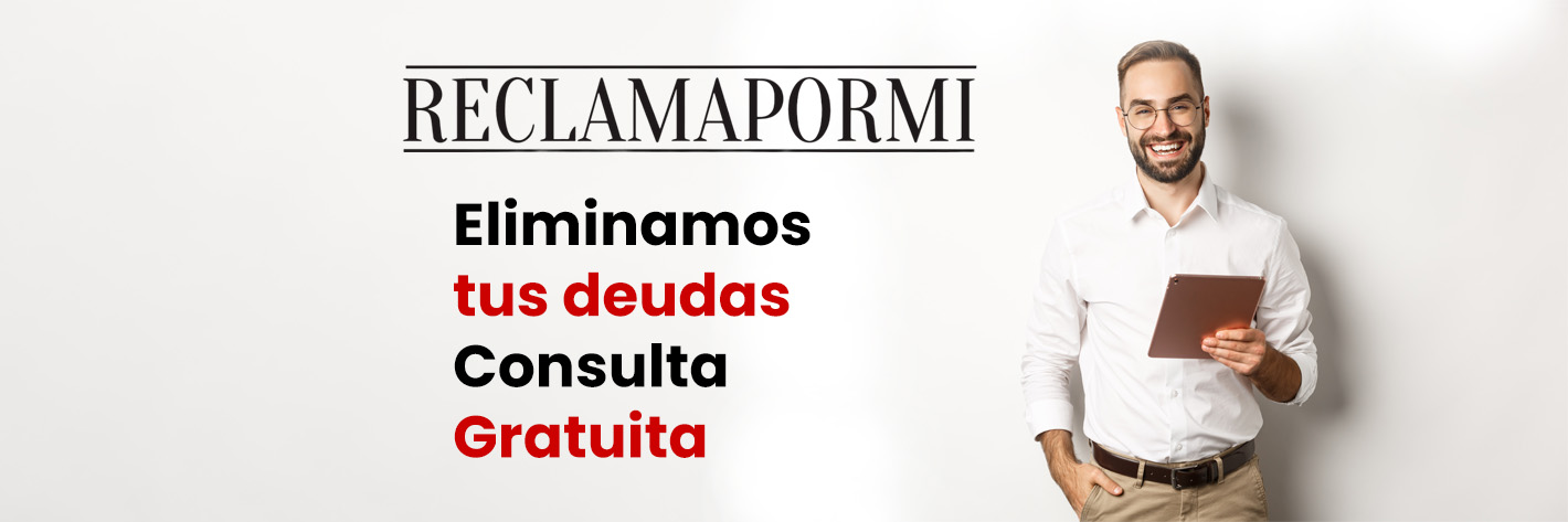 opiniones sobre Reclama Por Mí