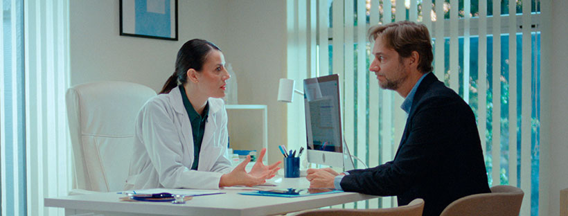 opiniones sobre Segurcaixa Adeslas