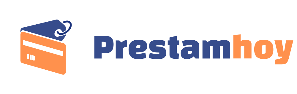 opiniones sobre Prestamhoy