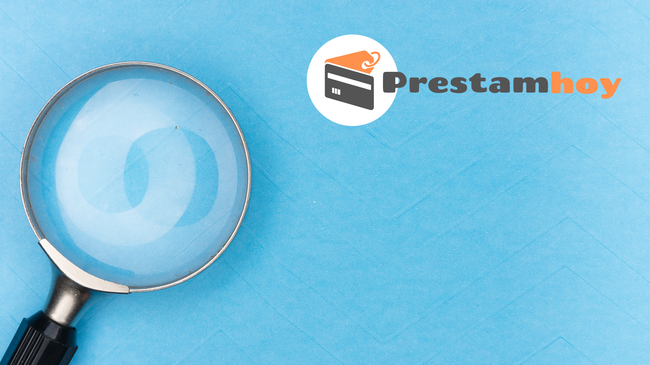 opiniones sobre Prestamhoy