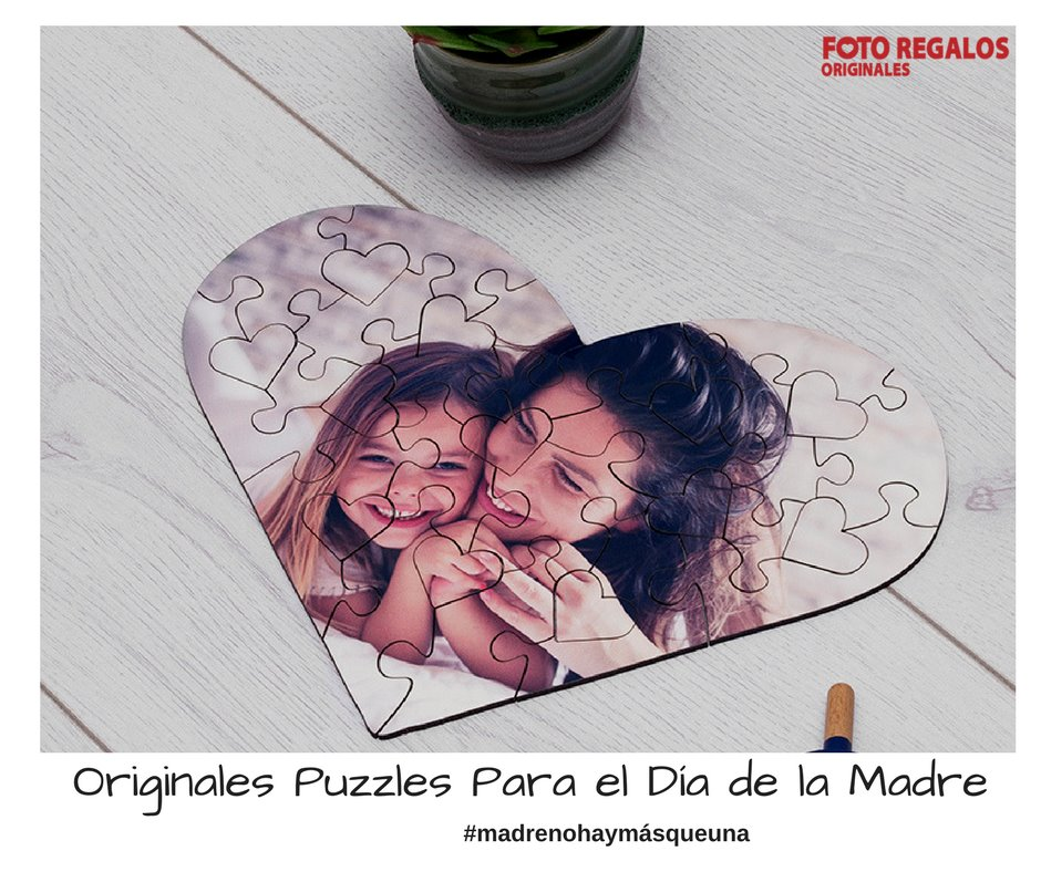opiniones sobre Foto Regalos Originales
