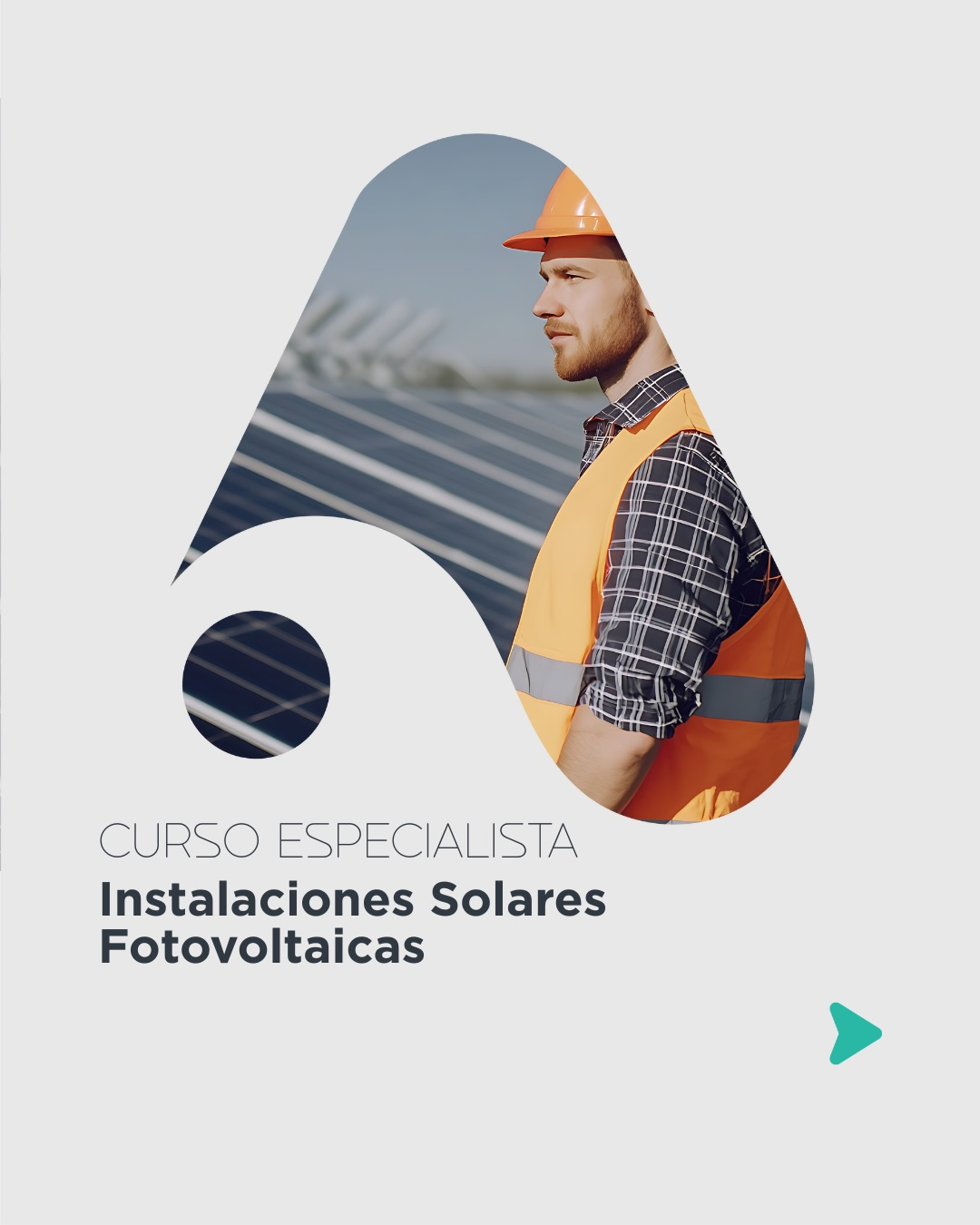 opiniones sobre Aranda Formación
