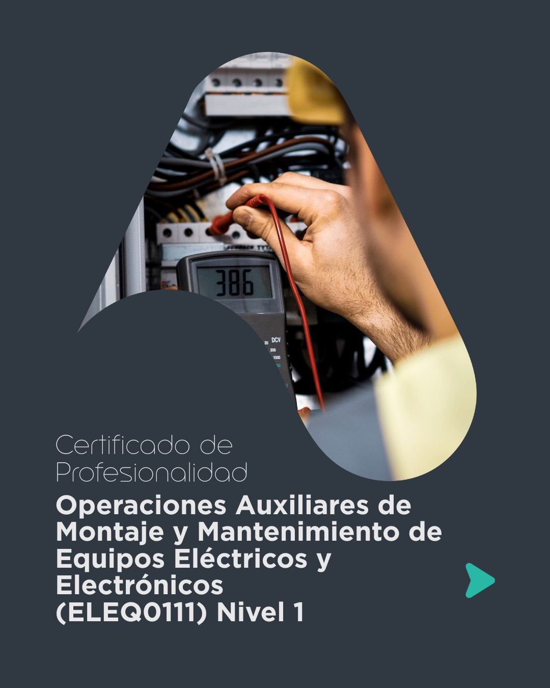 opiniones sobre Aranda Formación