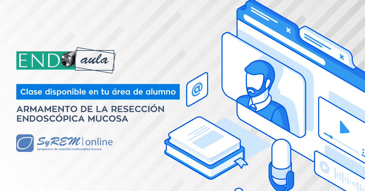  opiniones sobre EndoAula