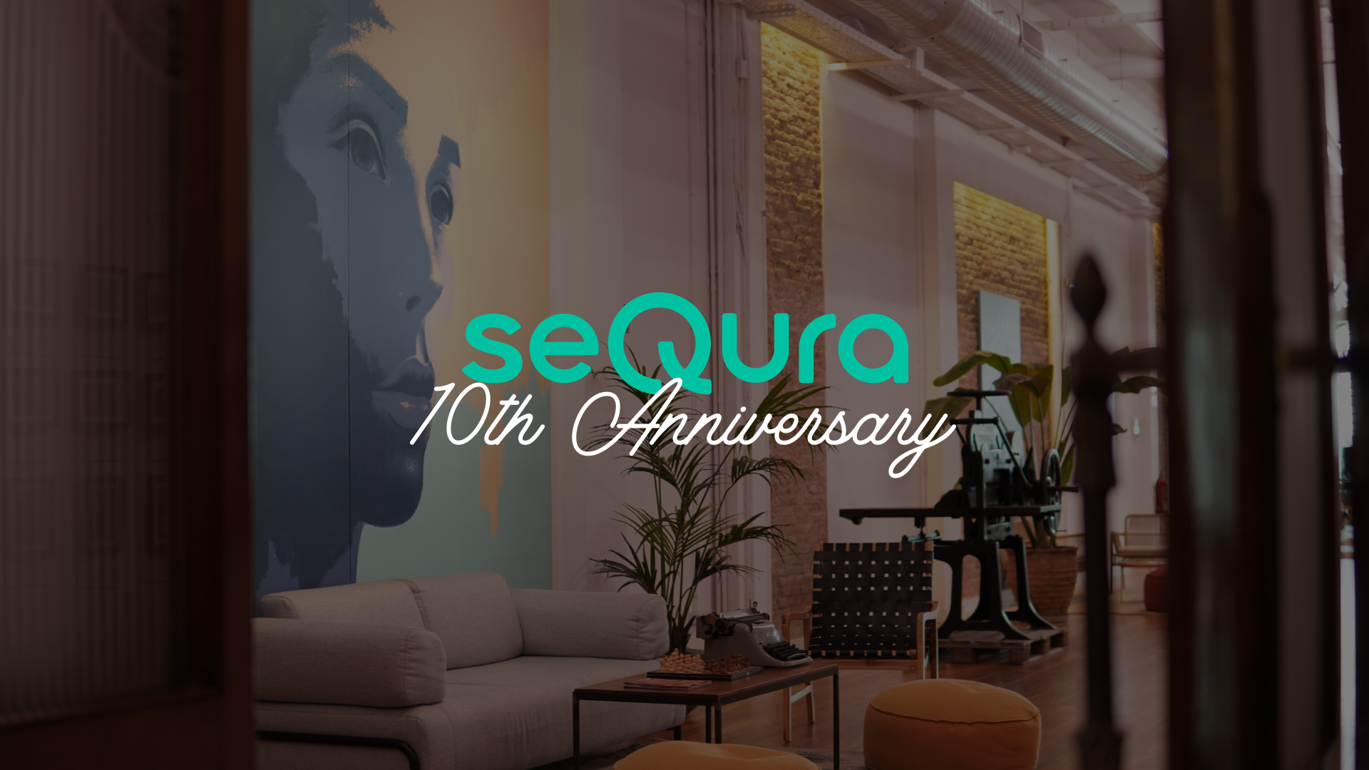 opiniones sobre sequra.it