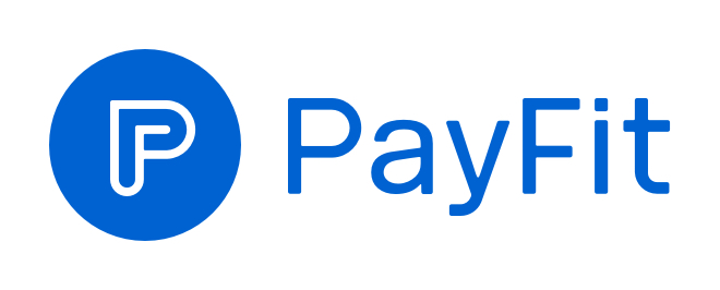 Varias opiniones sobre PayFit